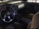 Mitsubishi Eclipse 2.0 МТ, 1993, 180 000 км объявление продам