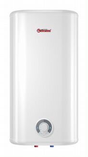 Водонагреватель электрический thermex Ceramik 50 V