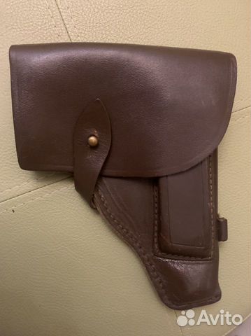 Кобура для п/м
