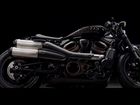 Harley-Davidson Sportster, 2022 объявление продам
