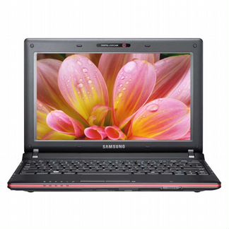 Запчасти для нетбука SAMSUNG N150. Отп. в регионы