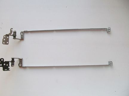 Петли для ноутбуков