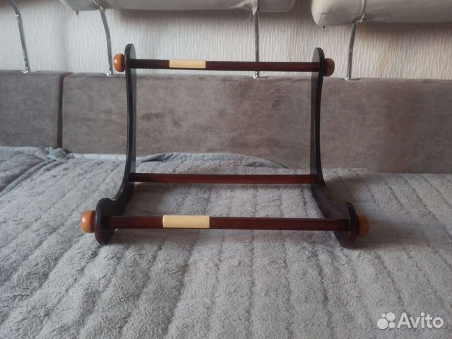 Станок для вышивания