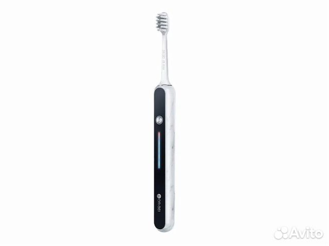 Dr bei sonic electric toothbrush s7 white. Электрическая зубная щетка Dr.bei s7. Dr.bei Sonic Electric Toothbrush s7. Dr bei Sonic Electric Toothbrush упаковка.