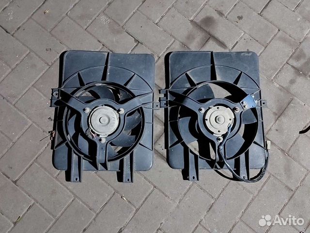 Авторазбор краснодар лада