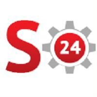 Автослесарь по ремонту тракторов