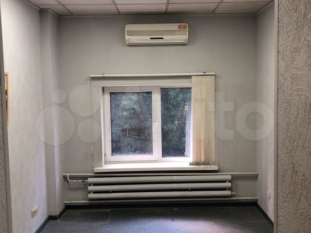 Офис, 10.3 м²