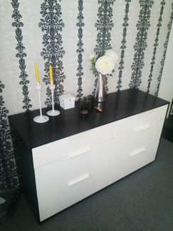 Самоклеящаяся пленка для мебели