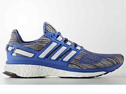 Adidas Energy Boost 2014