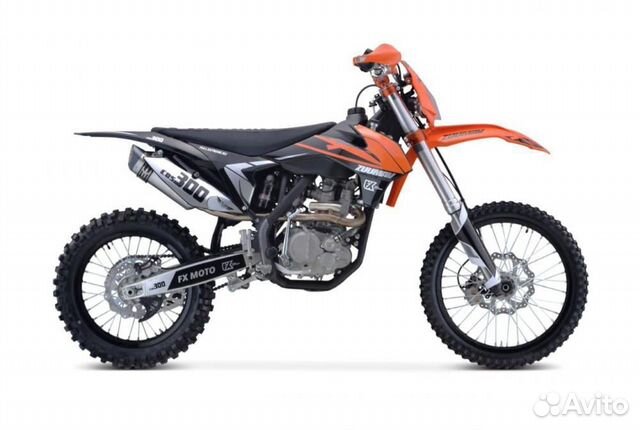Двигатель zs174mn 3