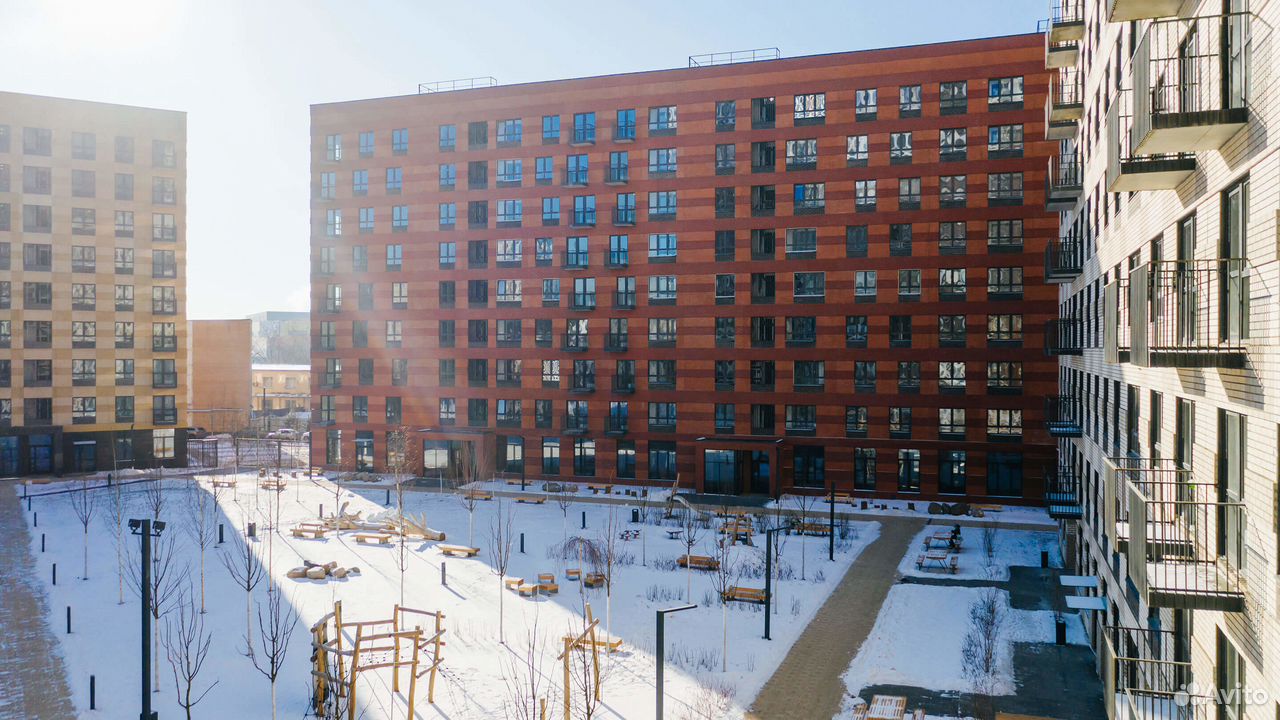 Soda красноказарменная ул 14а корп 5 фото