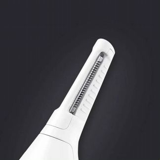 Триммер для носа Xiaomi Scissors N1
