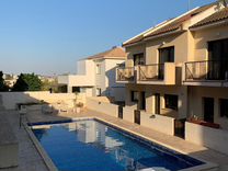 Кипр купить дом в деревне с участком квартира в болгарии купить