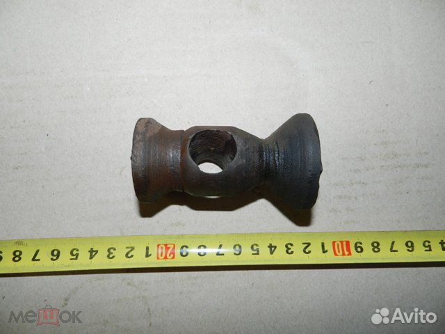 2 Антикварных,керосиновых фонаря летучая мышь СССР