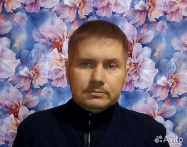 Репетитор по физике и математике