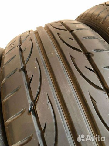 Sunny H220 185/65 R15