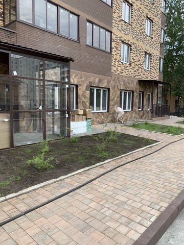 Продам-Сдам Помещение 140м2