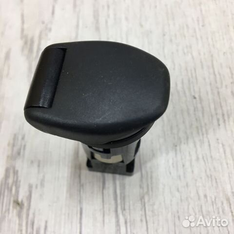 Прикуриватель гнездо прикуривателя Renault logan s