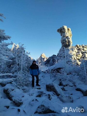 Гидпоуралу Путешествия по Уралу,Пермскому краю