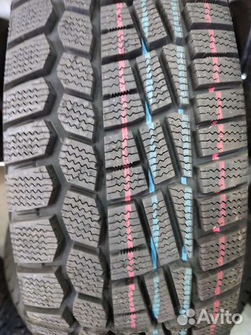 Viatti Brina V-521 195/65 R15