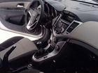 Chevrolet Cruze 1.8 МТ, 2011, 176 000 км объявление продам