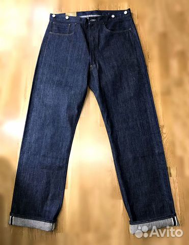 levis 501 1890