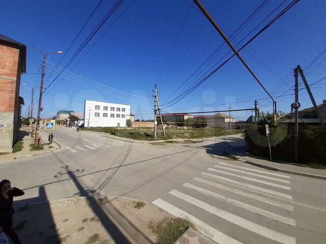 Участок 22 сот. (ИЖС)