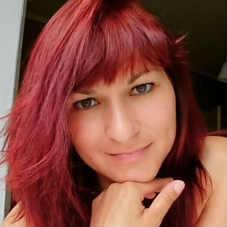 Удалённая работа