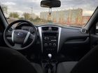 Datsun on-DO 1.6 МТ, 2019, 63 595 км объявление продам
