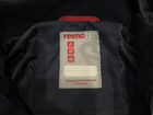 Куртки, комбинезоны Reima, Racoon, Molo 92, 98 объявление продам