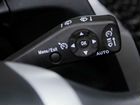 Datsun on-DO 1.6 МТ, 2018, 38 000 км объявление продам