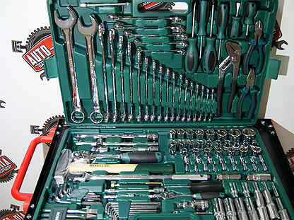 Размер муфты 127 инструмента. 127 предметов. Набор инструментов jonnesway s04h524127s. S04h524127s (s04h524127s18) набор инструмента универсальный 1/2", 1/4"dr, 127 предметов. Набор инструментов джонсвей 128.