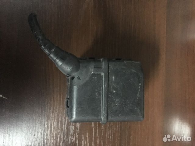 1k0937311b VW,Audi,Skoda блок предохранителей