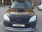 Ford Escape 2.3 AT, 2008, 159 000 км