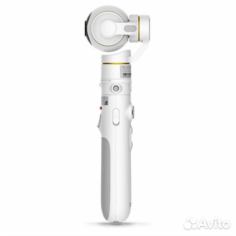 Xiaomi fimi X1BH Gimbal для Mi Drone 4k 