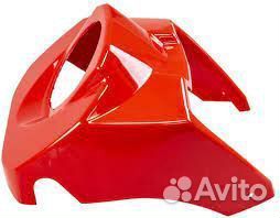 Облицовка фары Polaris 5436819-293