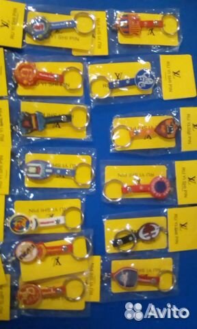 Футбол брелоки брелки футбольных клубов Магазин