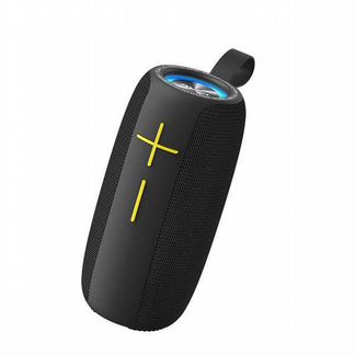 Колонка портативная awei Y-370, звук как JBL