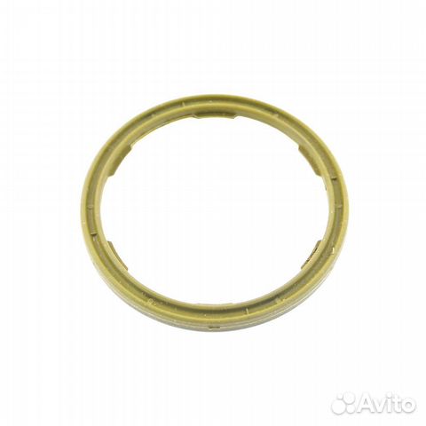 Кольцо / прокладка датчика уровня масла на Bentley