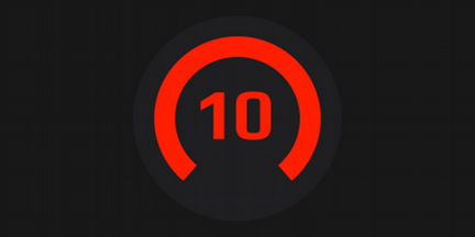 Индивидуальные уроки CS2, Тренер по кс2