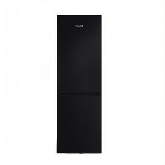Холодильник eigen stark rf32. Холодильник Snaige rf32sm-s1la01. Холодильник отдельностоящий черный. Snaige черный. Холодильник Снайге настенный.