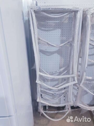 Уплотнитель для холодильника