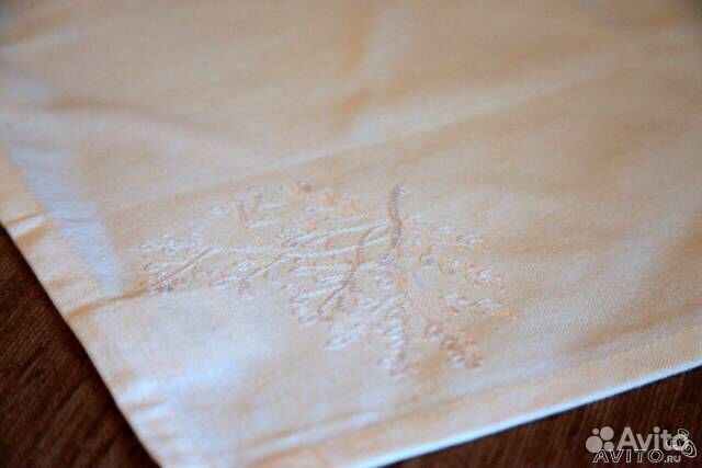 Салфетки Villa Stockmann