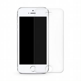 Защитное стекло для iPhone 5, 5s, se