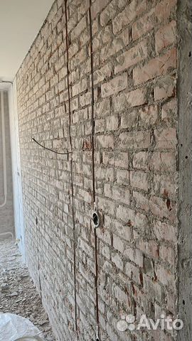 Демонтаж.Демонтажные работы без посредников