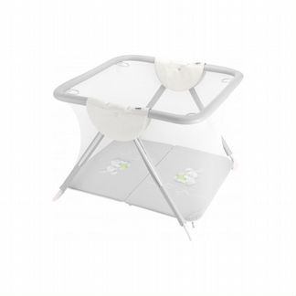 Манеж Cam America