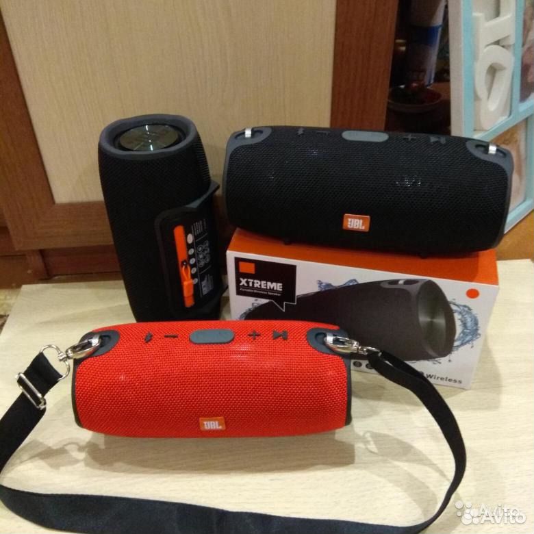 Xtreme характеристики. JBL Xtreme 5. JBL Xtreme 2 40 Вт. Портативная колонка 40вт. JBL Xtreme характеристики.