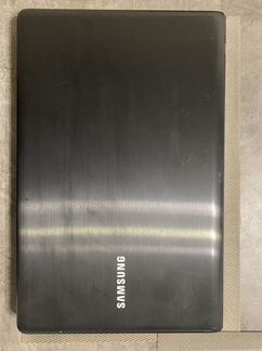 Samsung np 350e7c