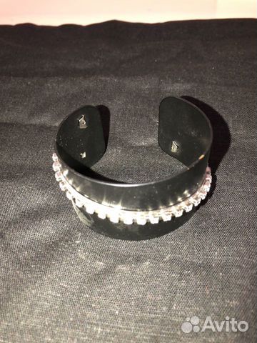 Браслет крутой