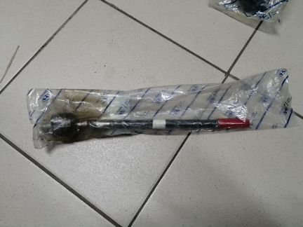 Тяга рулевая Хендай Акцент